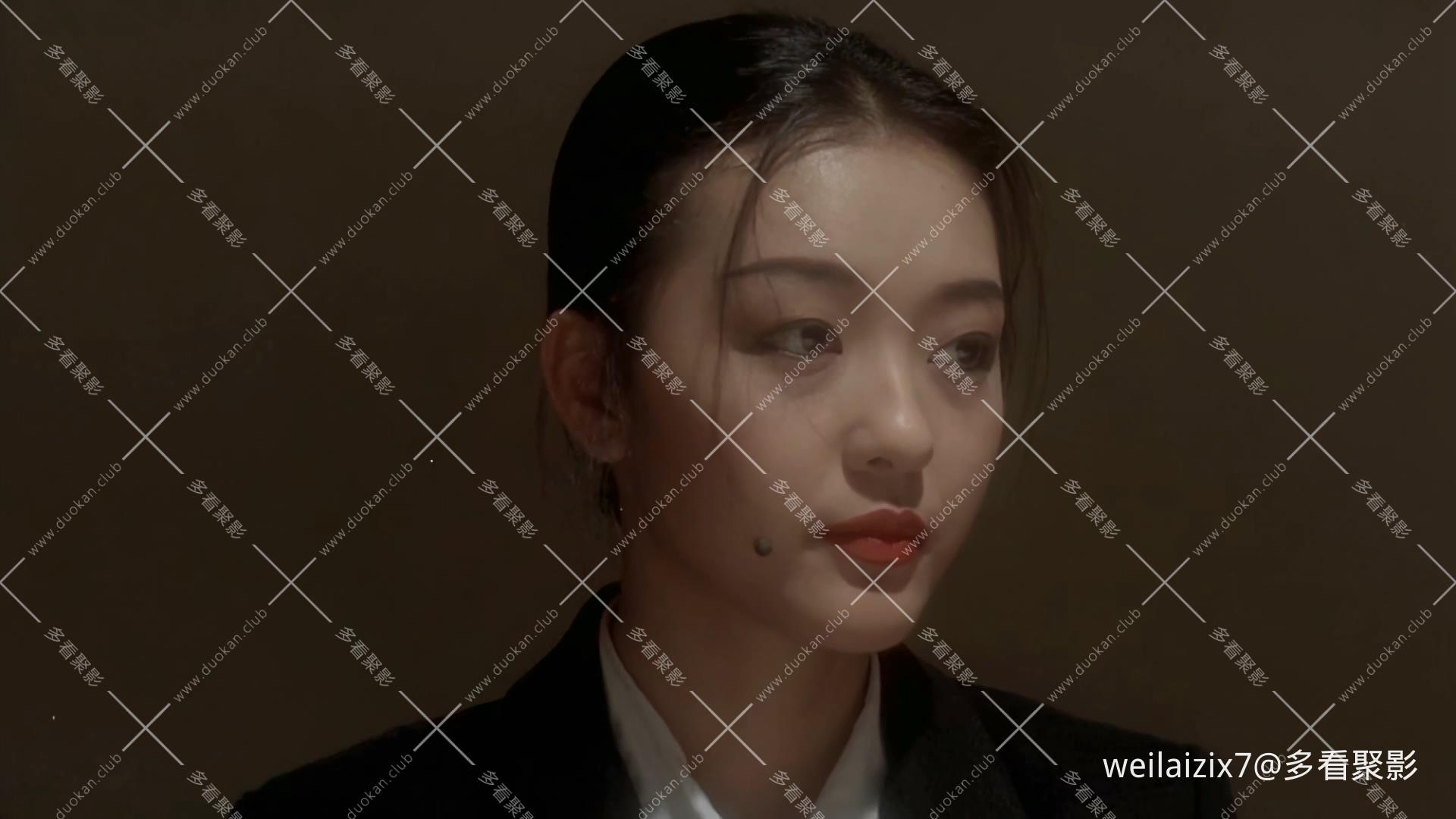 7.1溶尸奇案.1993.WEB-DL.1080P.mp4_005917.219.jpg