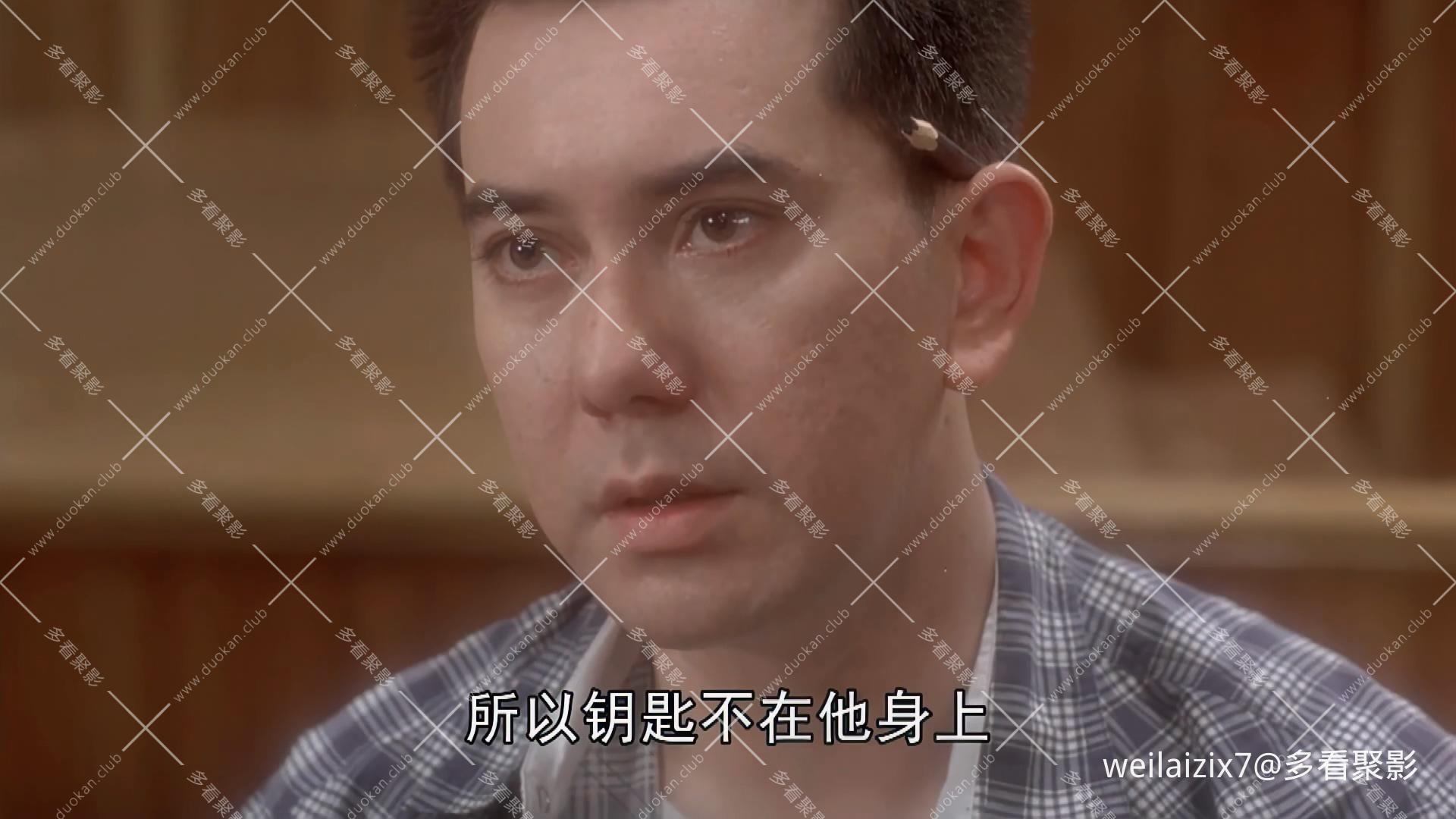 7.1溶尸奇案.1993.WEB-DL.1080P.mp4_010228.151.jpg