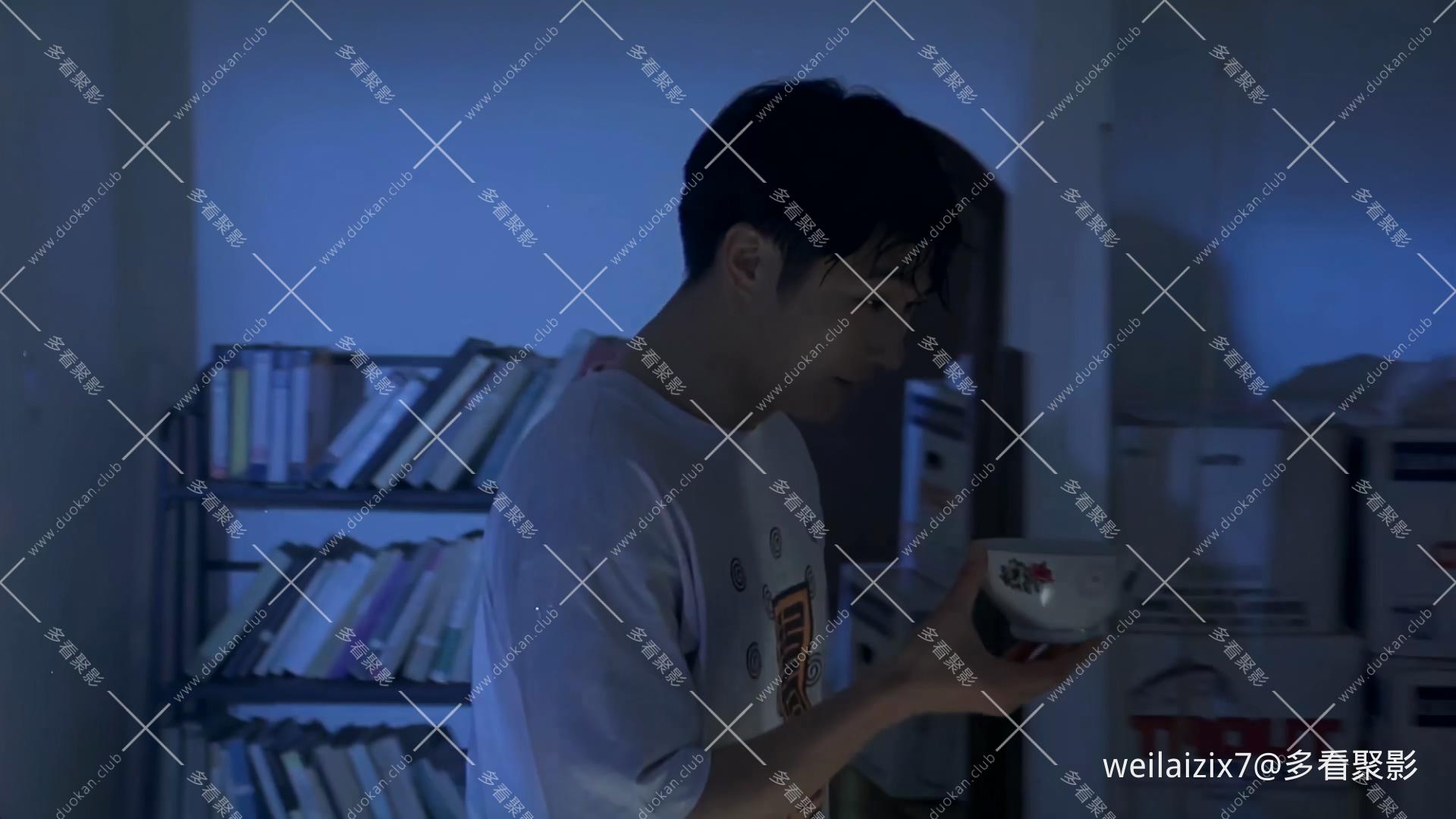 7.1溶尸奇案.1993.WEB-DL.1080P.mp4_011953.329.jpg