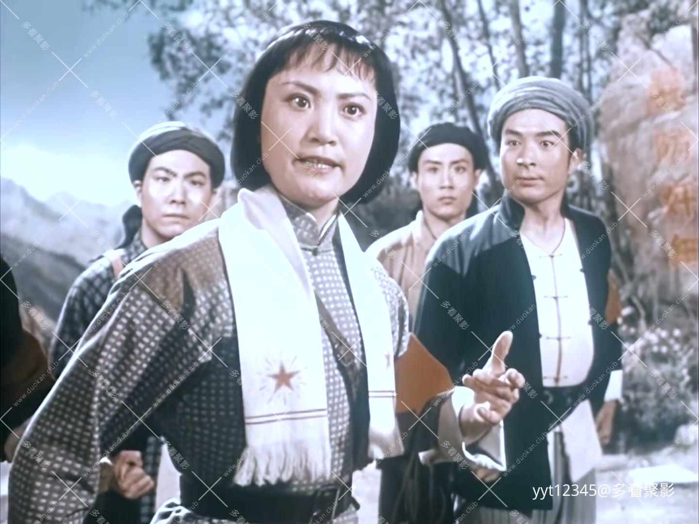 京剧《杜鹃山》[1974ts] Iris3.mkv_20260626_115916.703.jpg
