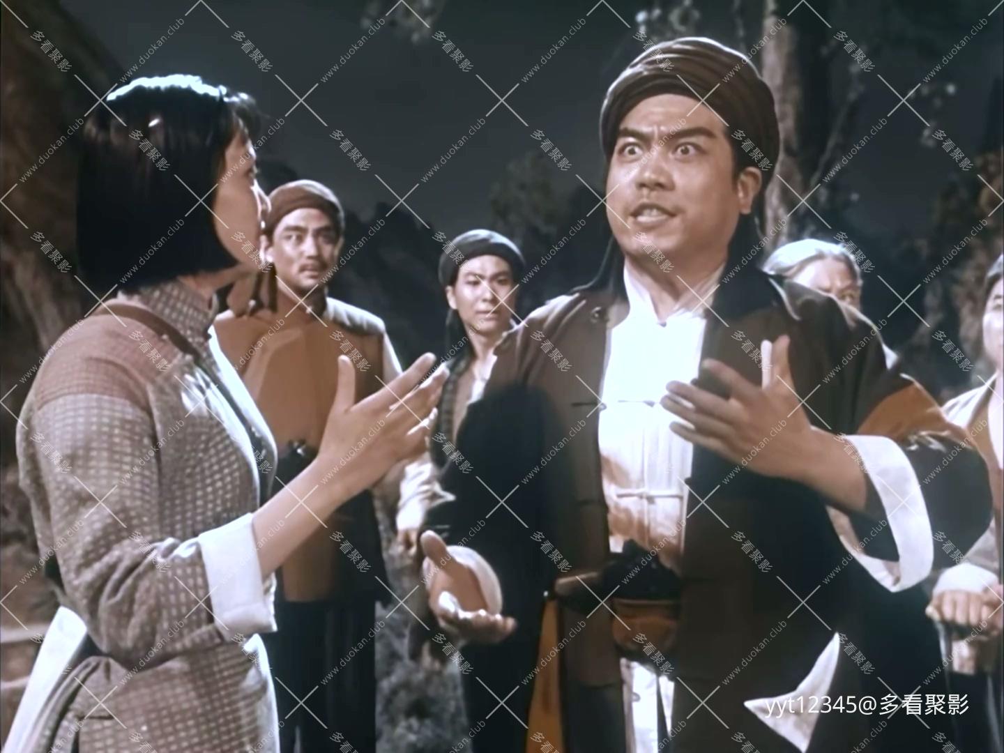 京剧《杜鹃山》[1974ts] Iris3.mkv_20260626_115847.967.jpg