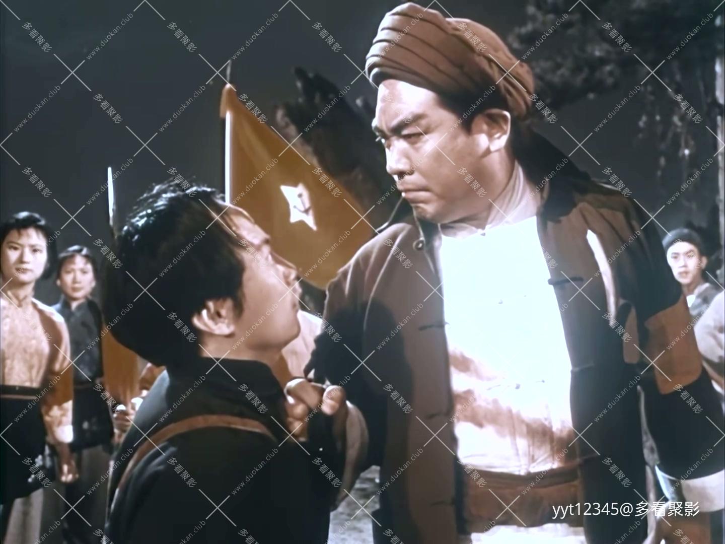 京剧《杜鹃山》[1974ts] Iris3.mkv_20260626_115832.608.jpg