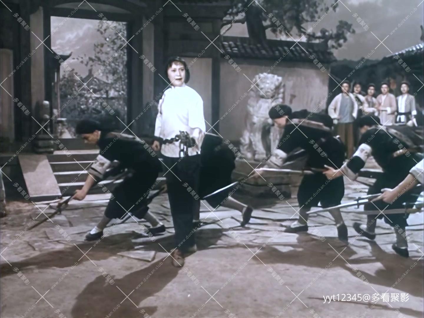 京剧《杜鹃山》[1974ts] Iris3.mkv_20260626_115748.433.jpg