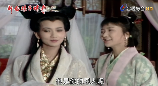 屏幕截图 2026-06-28 150521.png