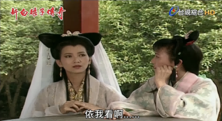 屏幕截图 2026-06-28 150538.png