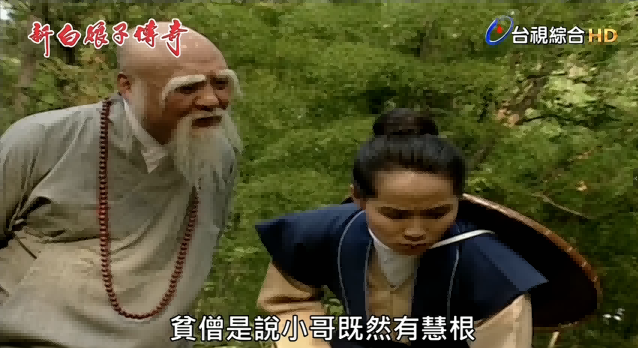 屏幕截图 2026-06-28 150506.png
