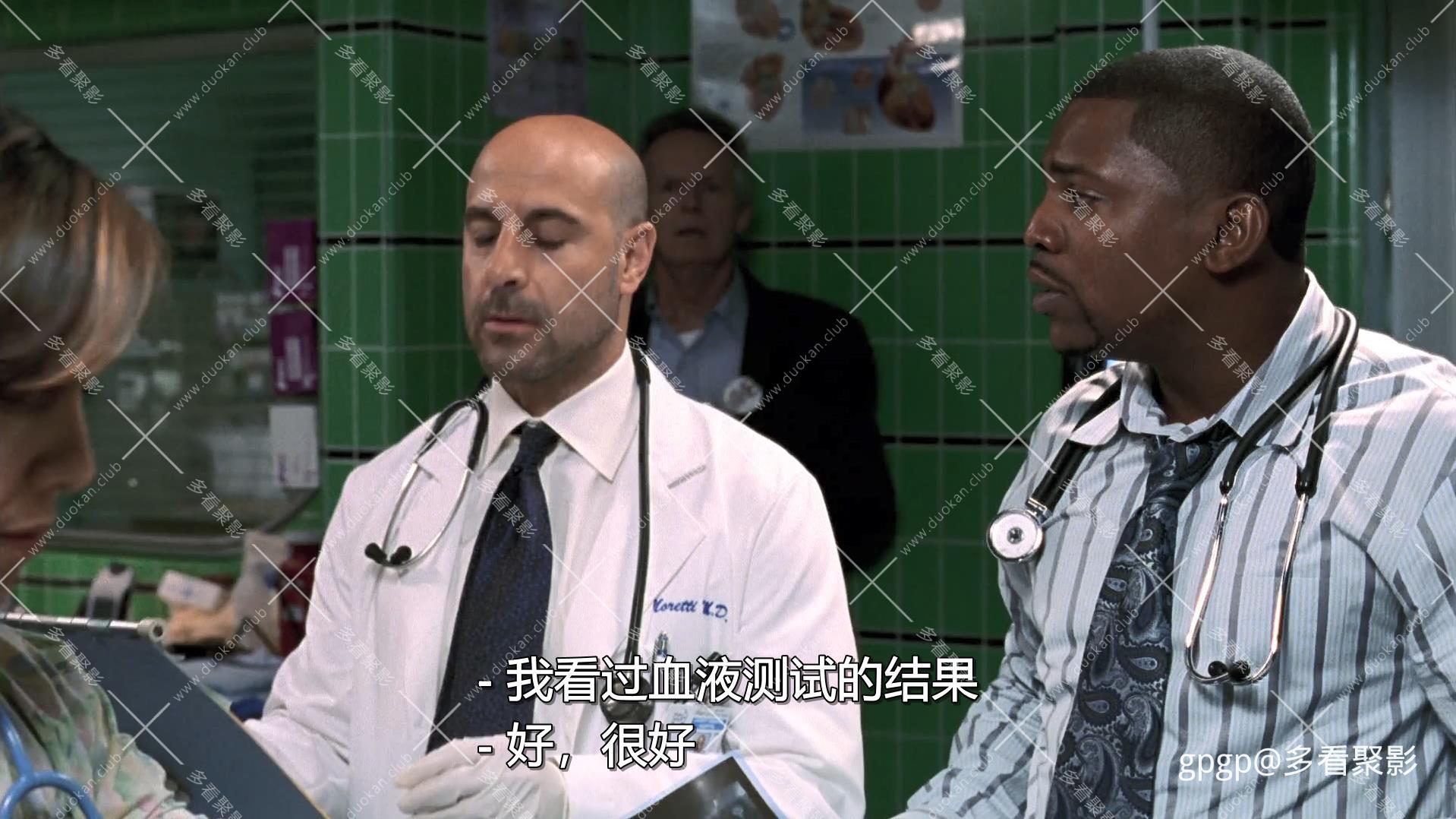115管理截图20260701232025.jpg