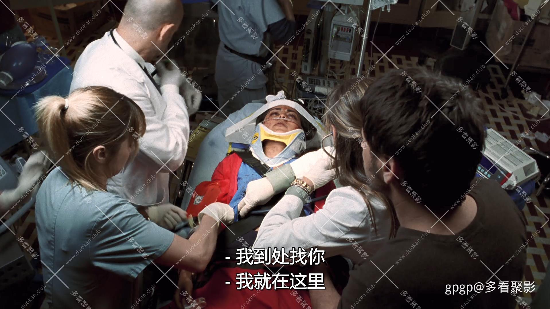 115管理截图20260701232007.jpg
