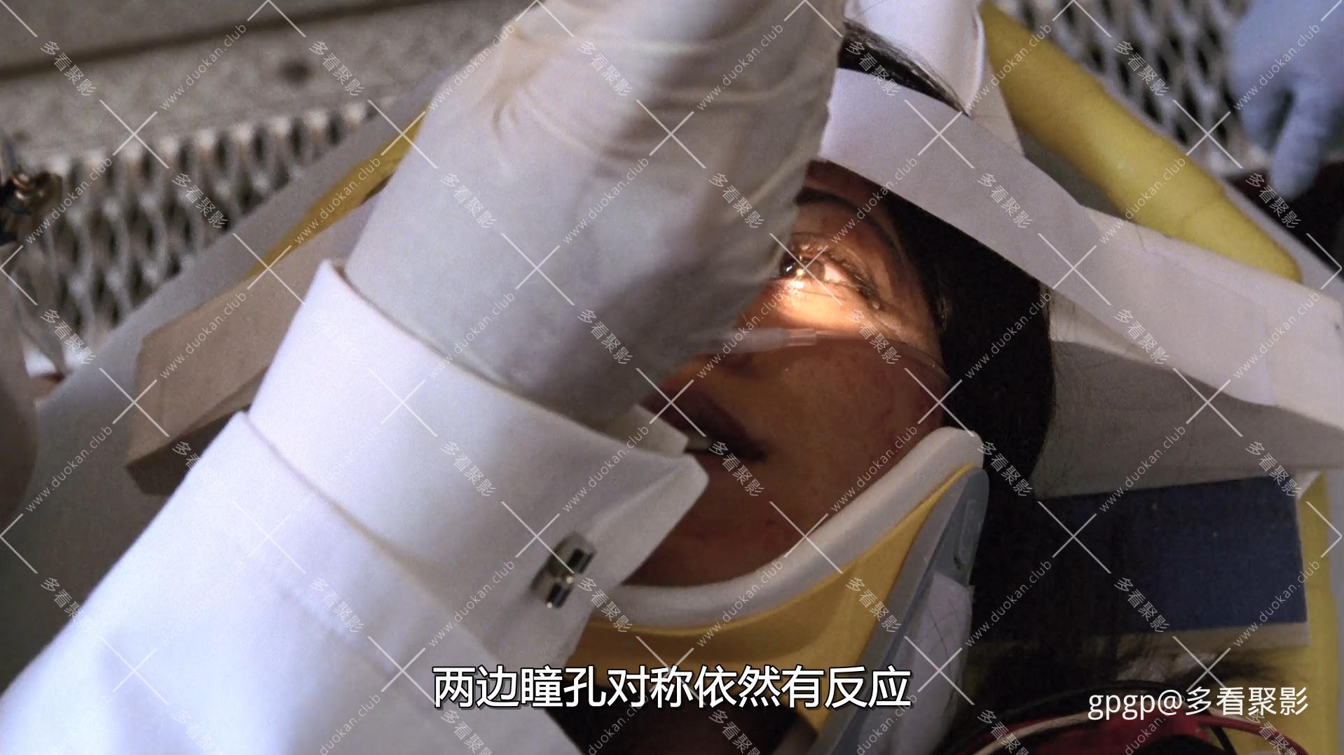 115管理截图20260701231952.jpg