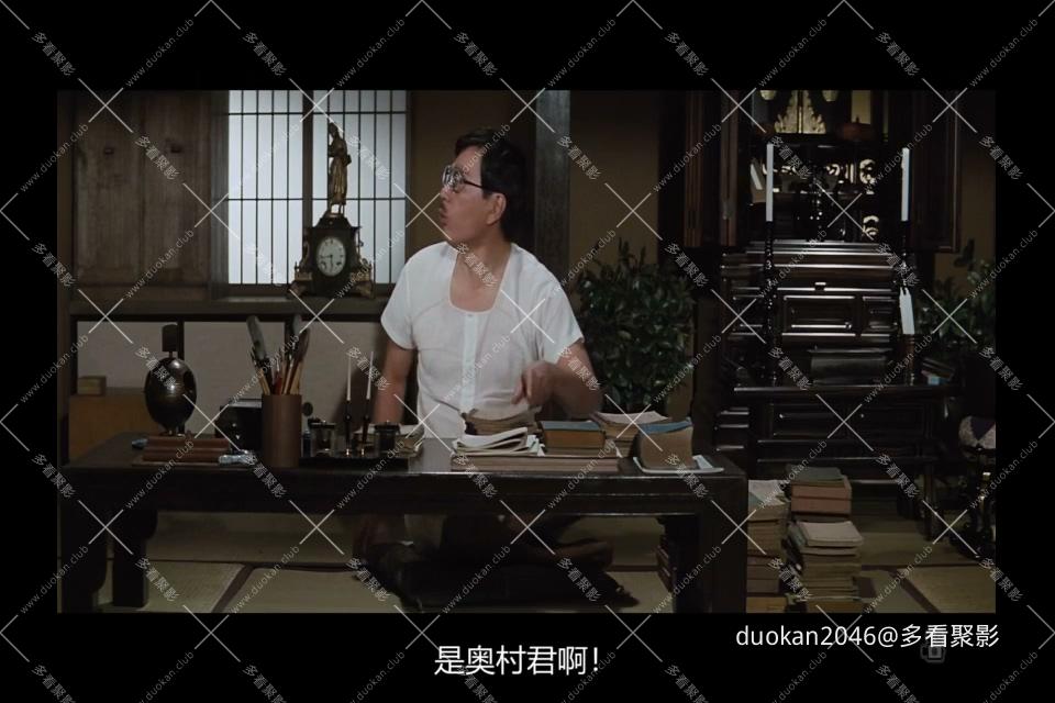 人間革命（1973）东宝.mp4_20260709_161856.162.jpg