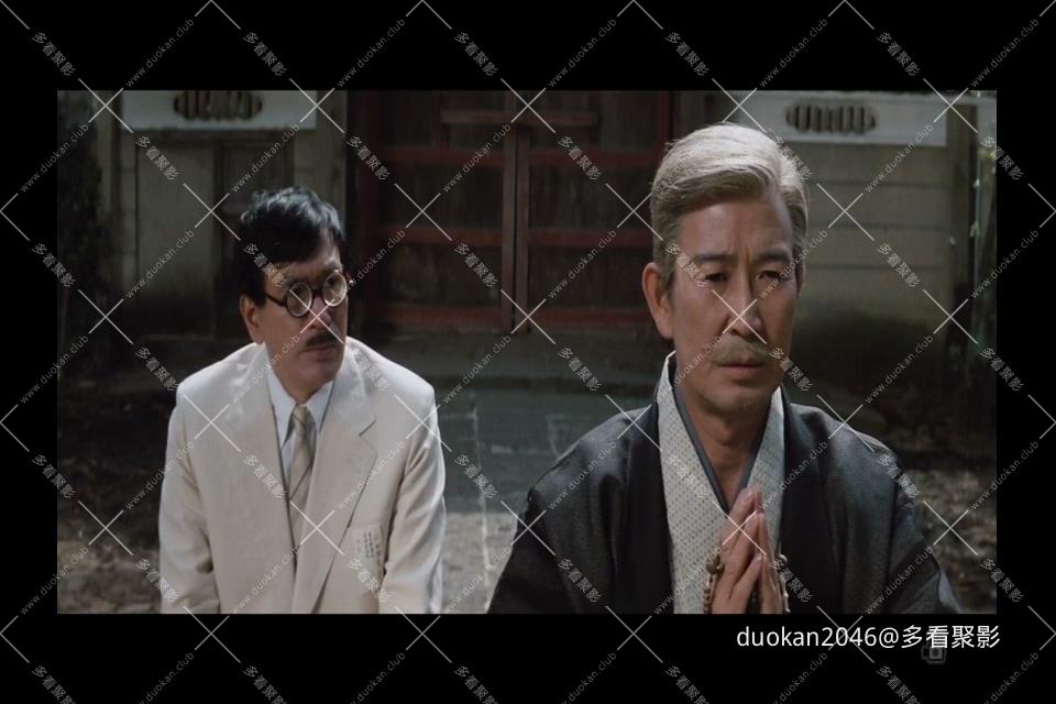 人間革命（1973）东宝.mp4_20260709_161917.625.jpg