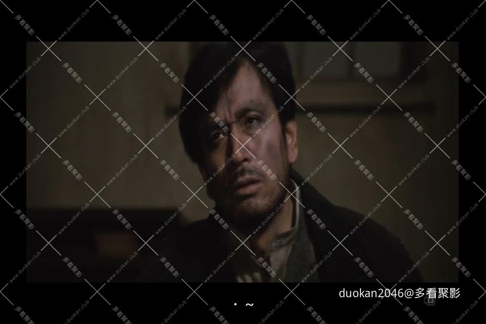 人間革命（1973）东宝.mp4_20260709_161927.305.jpg
