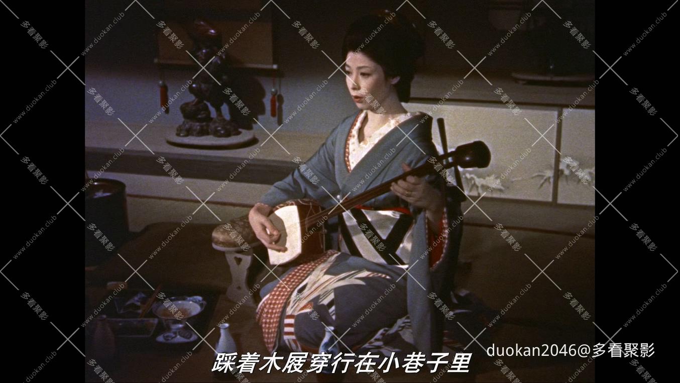 日本桥.Bridge.of.Japan.1956.1080p.WEBRip.x265.10bit.DD2.0.mkv_20260709_190722.070.jpg