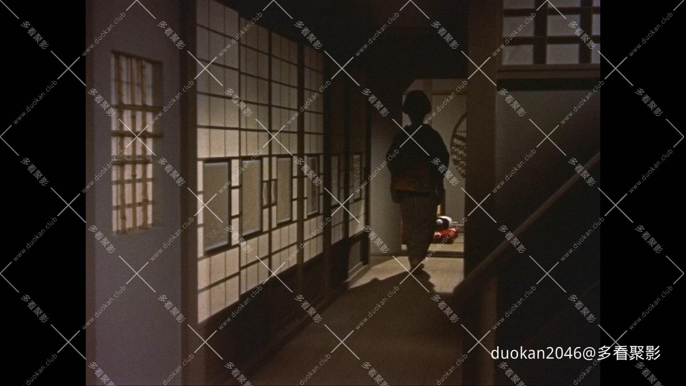 日本桥.Bridge.of.Japan.1956.1080p.WEBRip.x265.10bit.DD2.0.mkv_20260709_190734.427.jpg