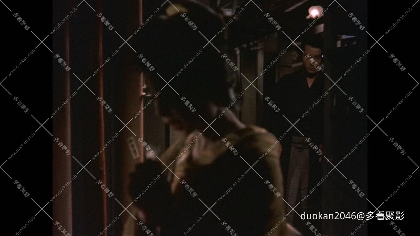 日本桥.Bridge.of.Japan.1956.1080p.WEBRip.x265.10bit.DD2.0.mkv_20260709_190804.095.jpg