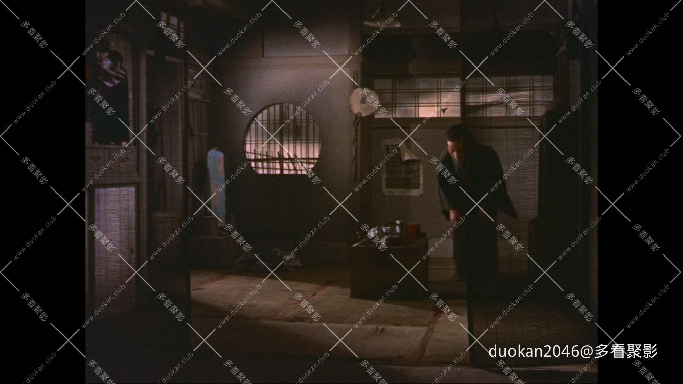 日本桥.Bridge.of.Japan.1956.1080p.WEBRip.x265.10bit.DD2.0.mkv_20260709_190813.872.jpg