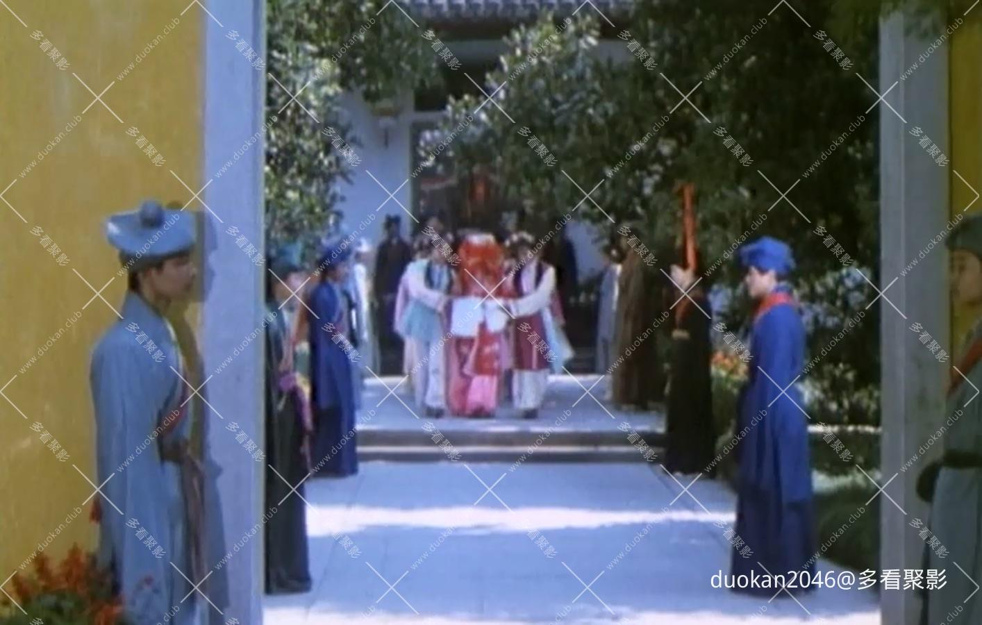 抬花轿.mkv_20260709_191226.228.jpg