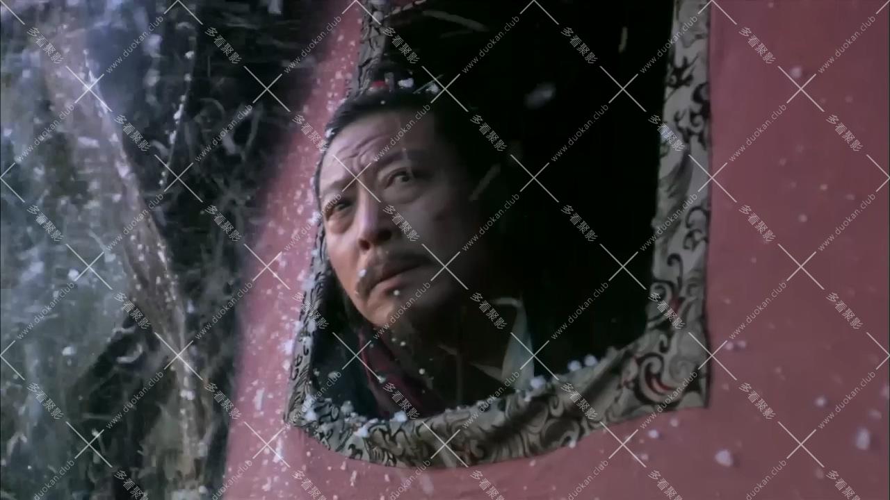 孔子春秋01.mp4_000410.402.jpg
