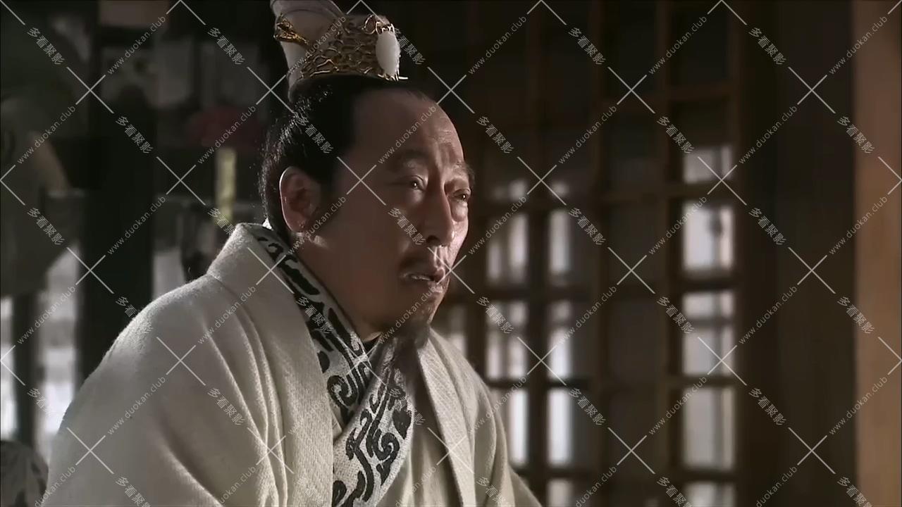 孔子春秋01.mp4_003249.798.jpg