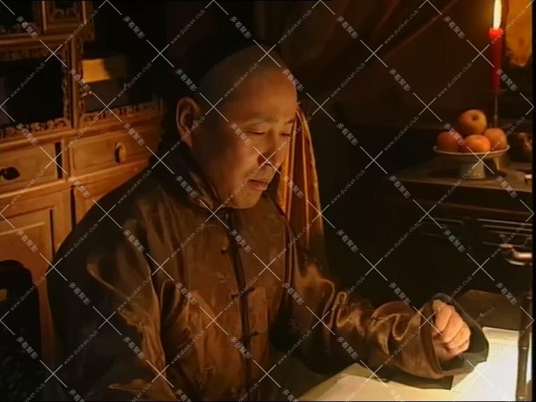 二马01.flv_001537.195.jpg