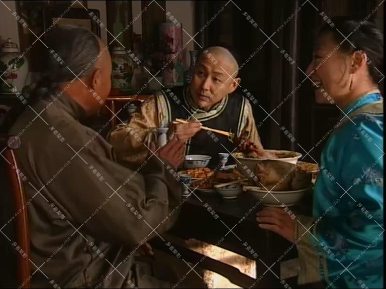 二马01.flv_003452.077.jpg