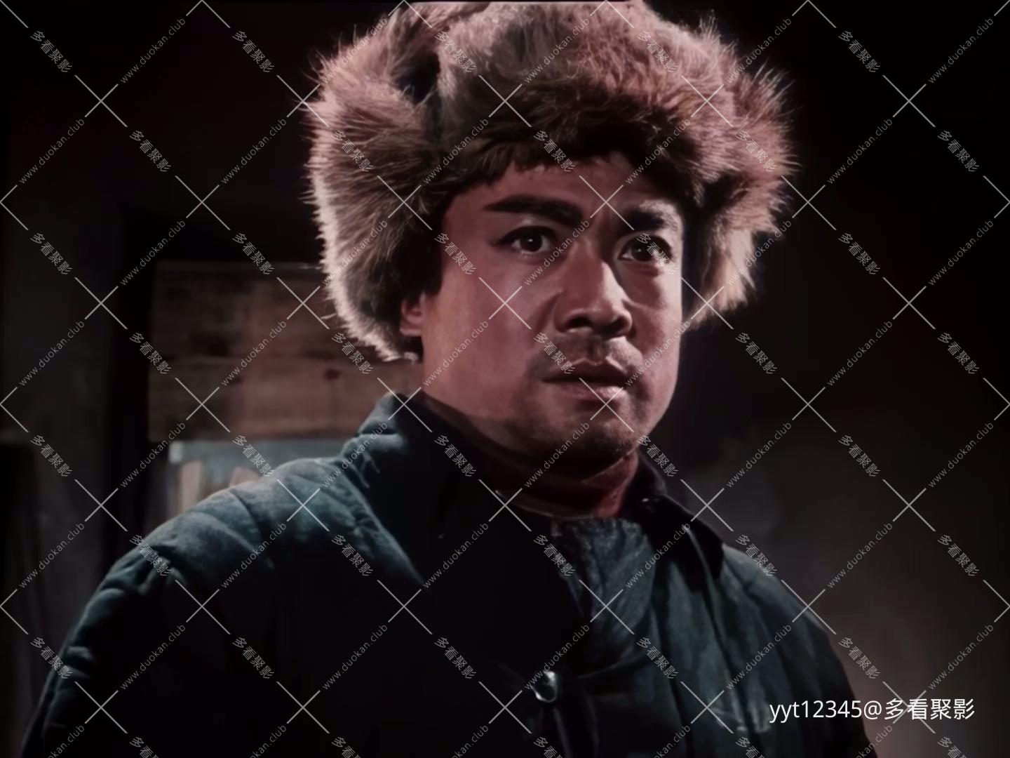 创业[1974] Iris2.mkv_20260709_182131.692.jpg