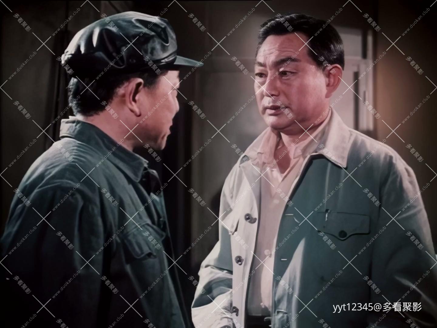 创业[1974] Iris2.mkv_20260709_182048.852.jpg