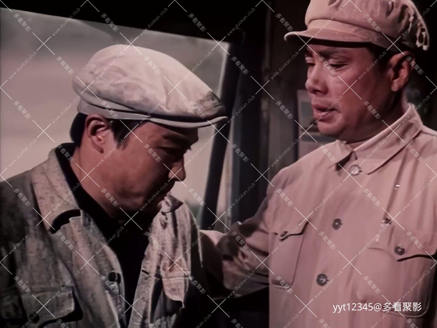 创业[1974] Iris2.mkv_20260709_182042.565.jpg