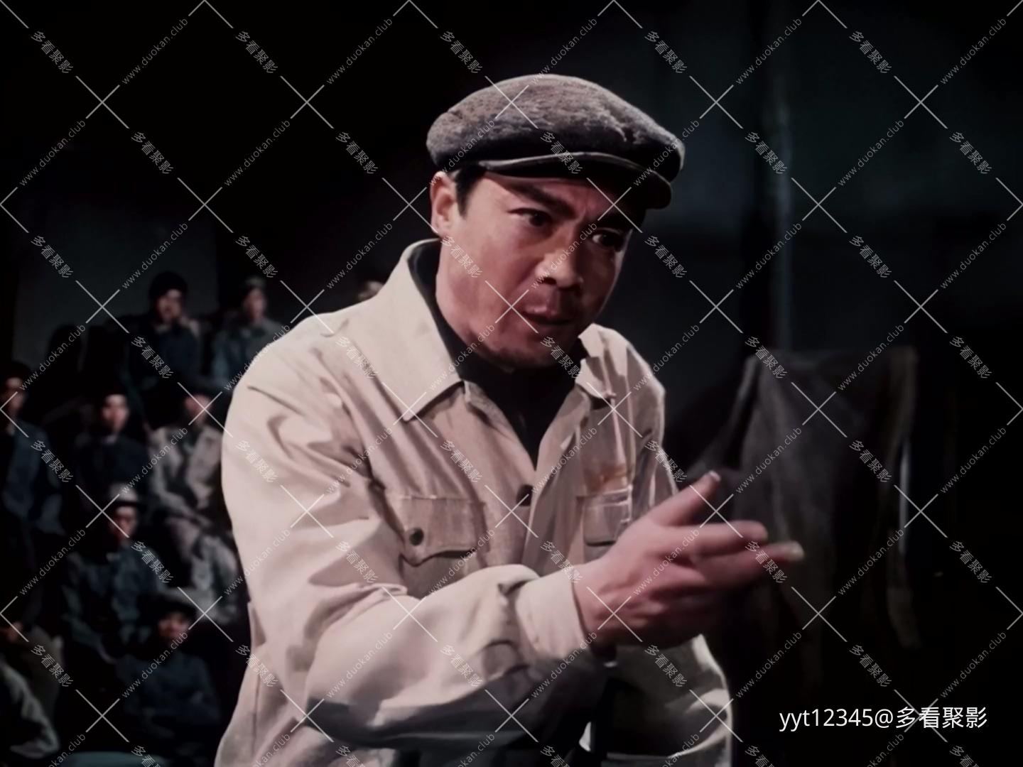 创业[1974] Iris2.mkv_20260709_182014.142.jpg