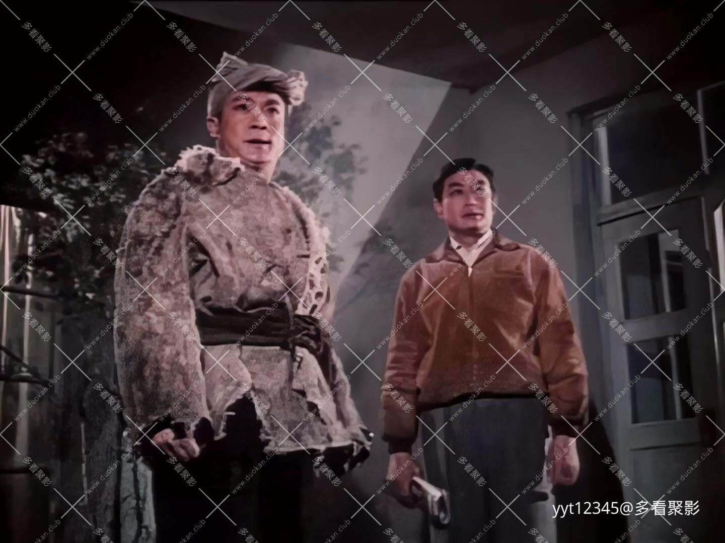 创业[1974] Iris2.mkv_20260709_181854.263.jpg