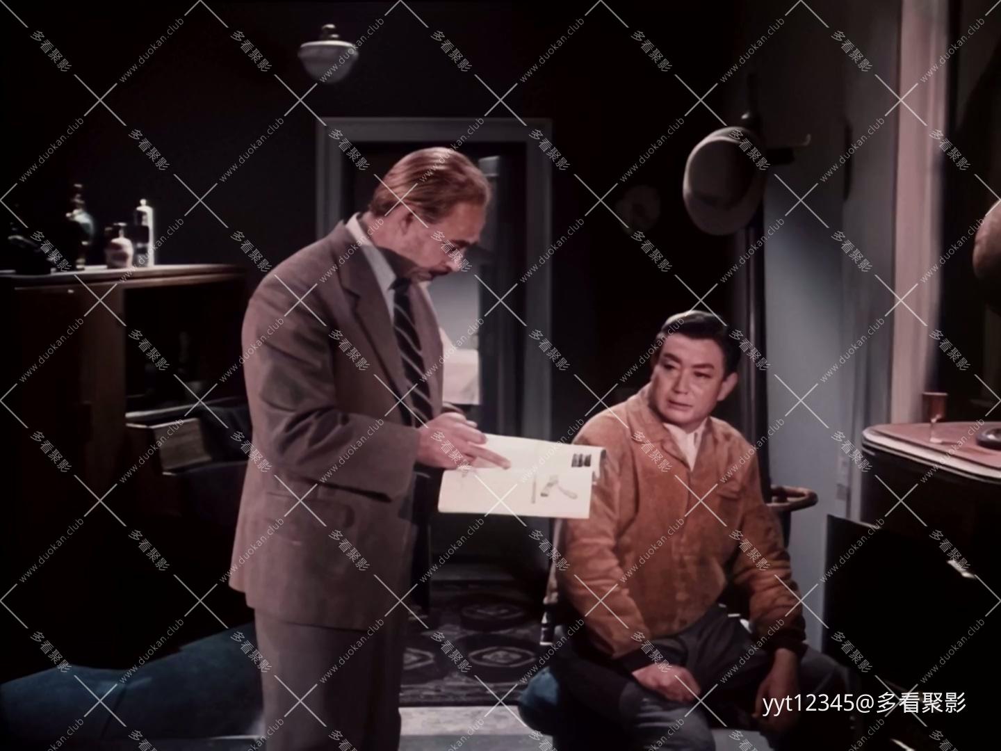 创业[1974] Iris2.mkv_20260709_181828.816.jpg