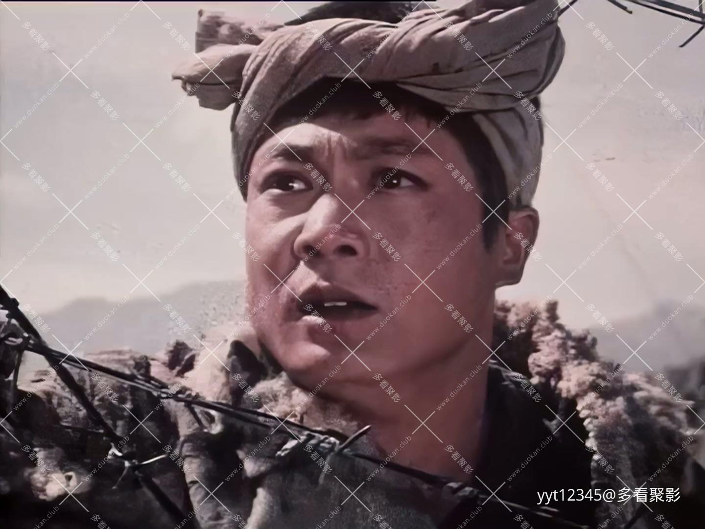 创业[1974] Iris2.mkv_20260709_181819.473.jpg