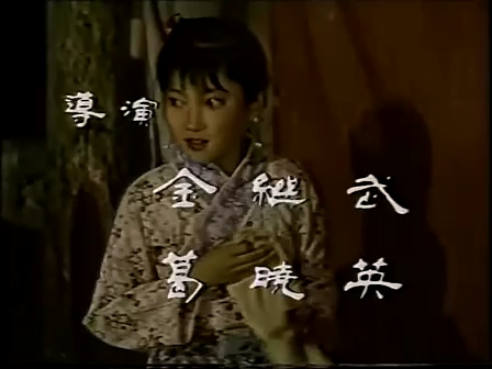 01.mkv_000037.584.jpg
