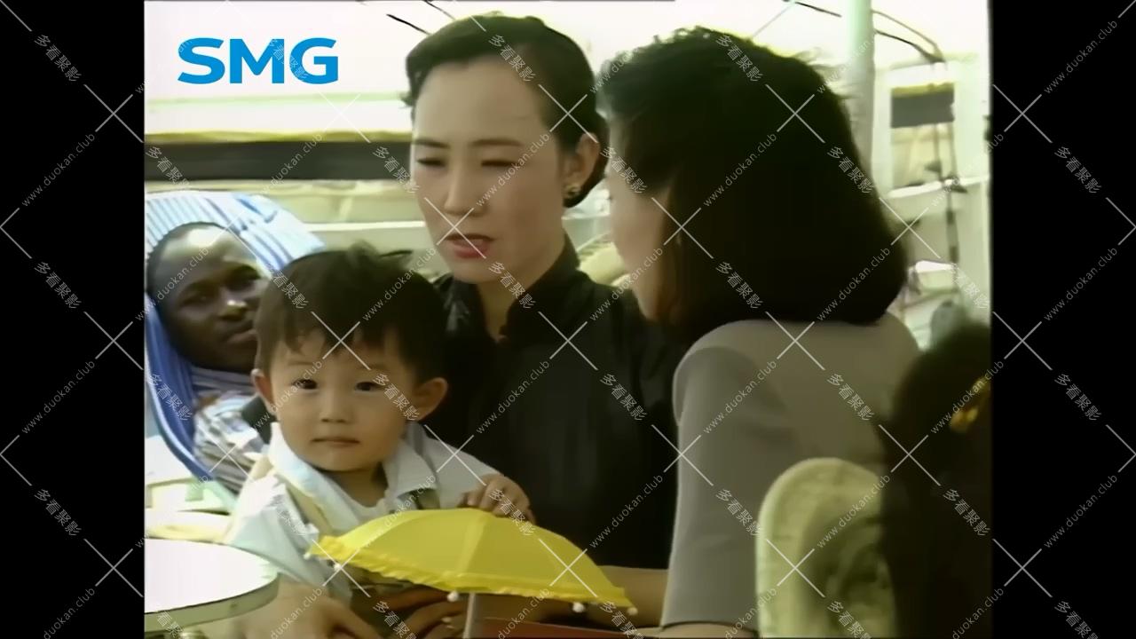 01.mp4_000612.747.jpg