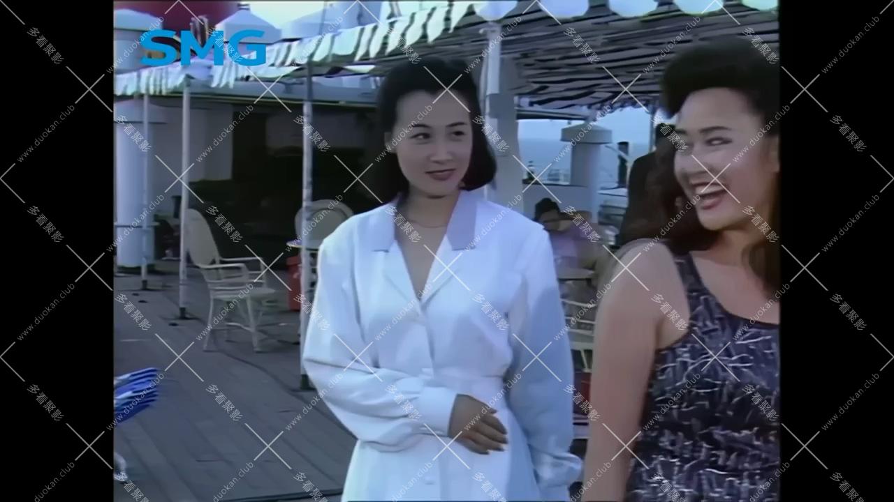 01.mp4_002719.264.jpg