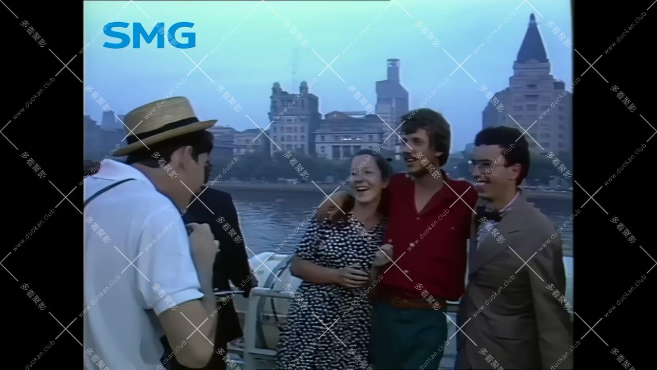 01.mp4_002932.620.jpg