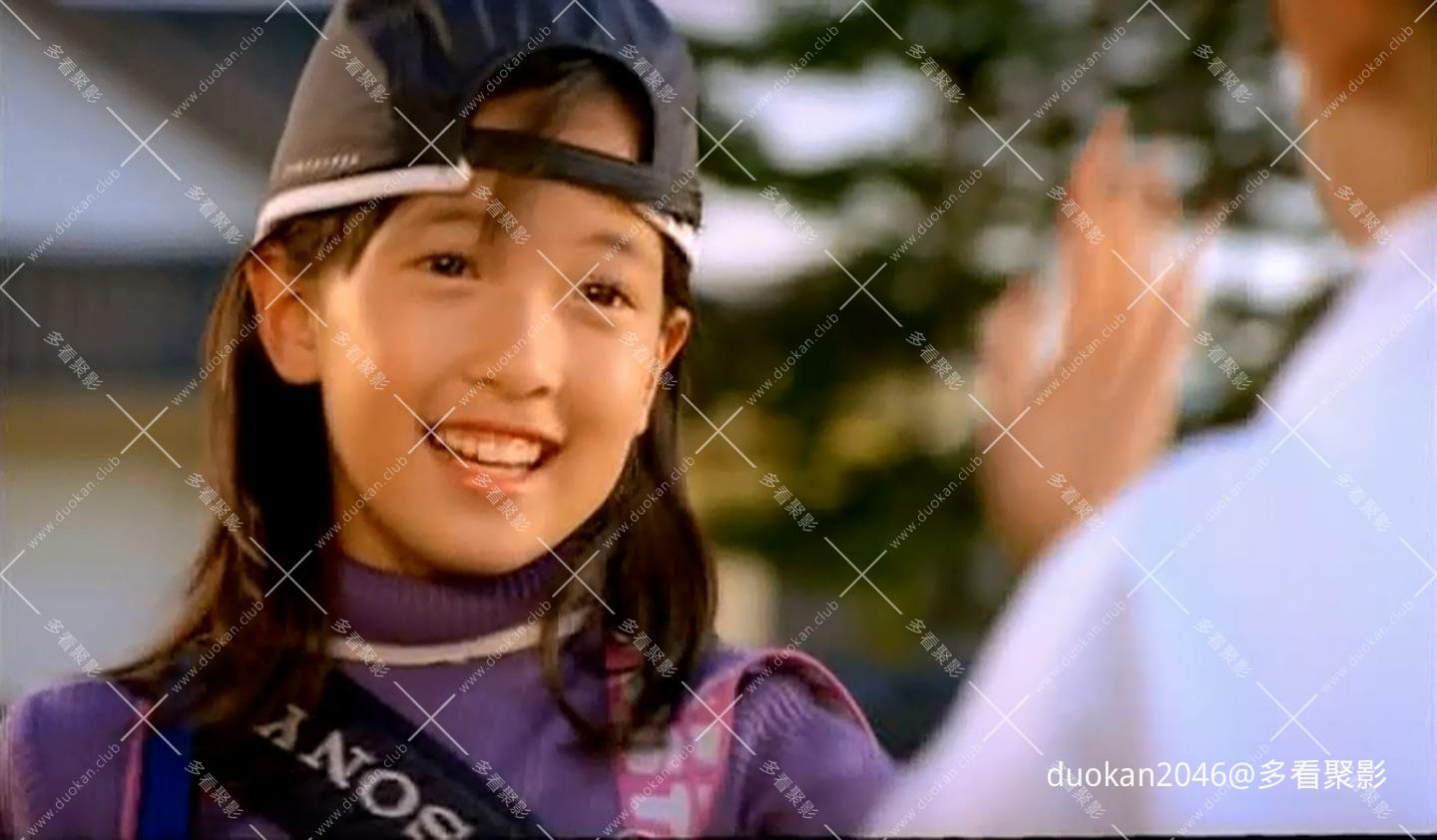 The.Beauty.in.Dream.2002.DVDRip.DD.5.1.x264-MOMOHD.mkv_20260713_103816.988.jpg