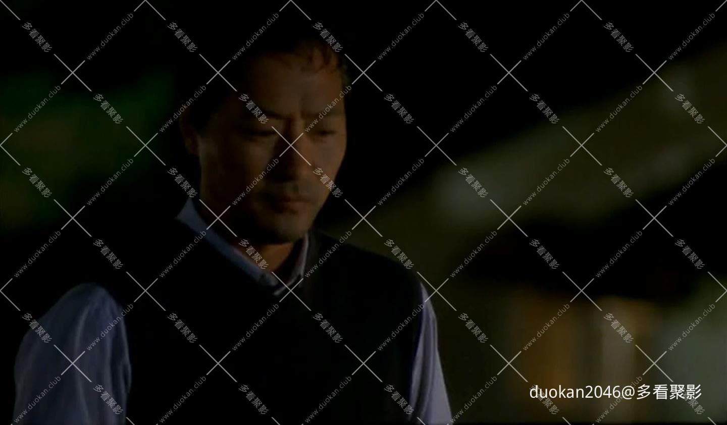 The.Beauty.in.Dream.2002.DVDRip.DD.5.1.x264-MOMOHD.mkv_20260713_103904.627.jpg