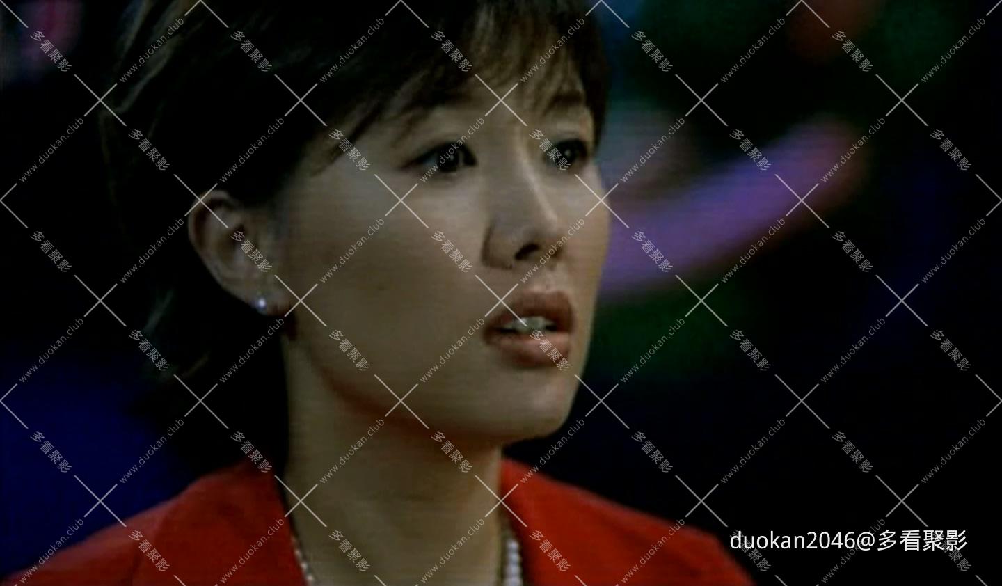 The.Beauty.in.Dream.2002.DVDRip.DD.5.1.x264-MOMOHD.mkv_20260713_103918.153.jpg