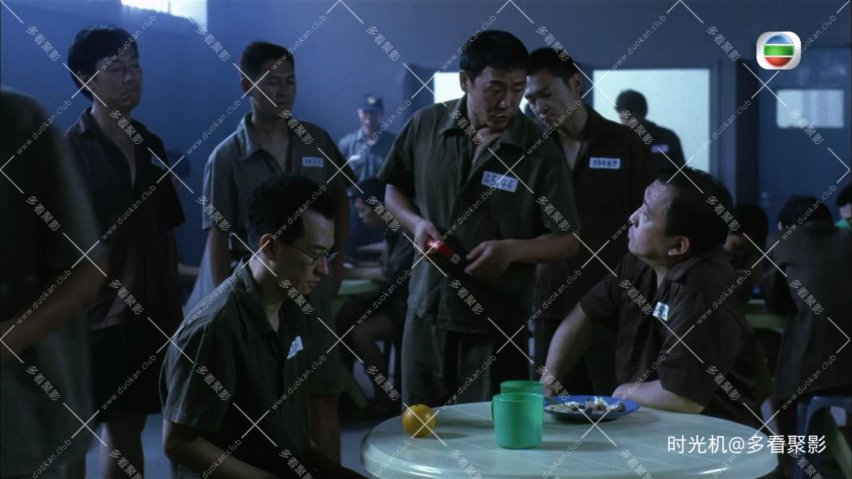 黑白森林.Colour.of.the.Truth.2003.1080p.MyTVS.WEB-DL.H265.AAC-YingWEB.mkv_202607.jpg