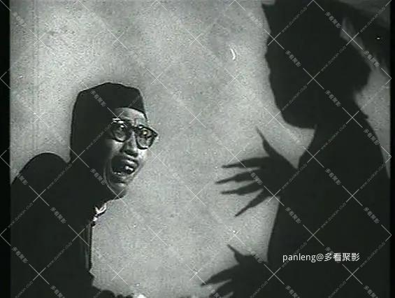 p2328491938.webp.jpg