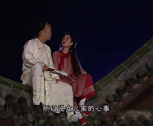 天下无双[00_44_40][20260725-104318] 副本.png