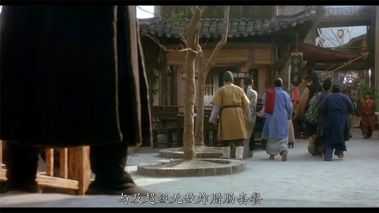 魅力社989pa[00_17_26][20260725-111333] 副本.png