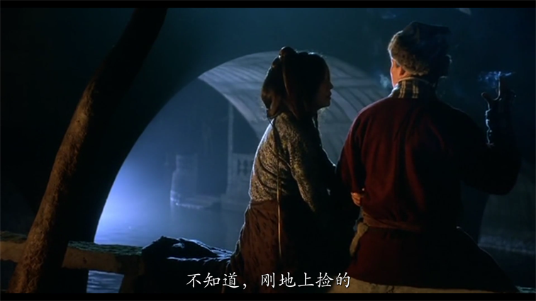 魅力社989pa[01_11_43][20260725-111319] 副本.png