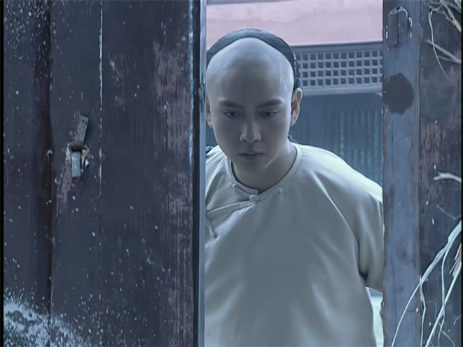恩仇录[00_44_34][20260725-133734] 副本.png