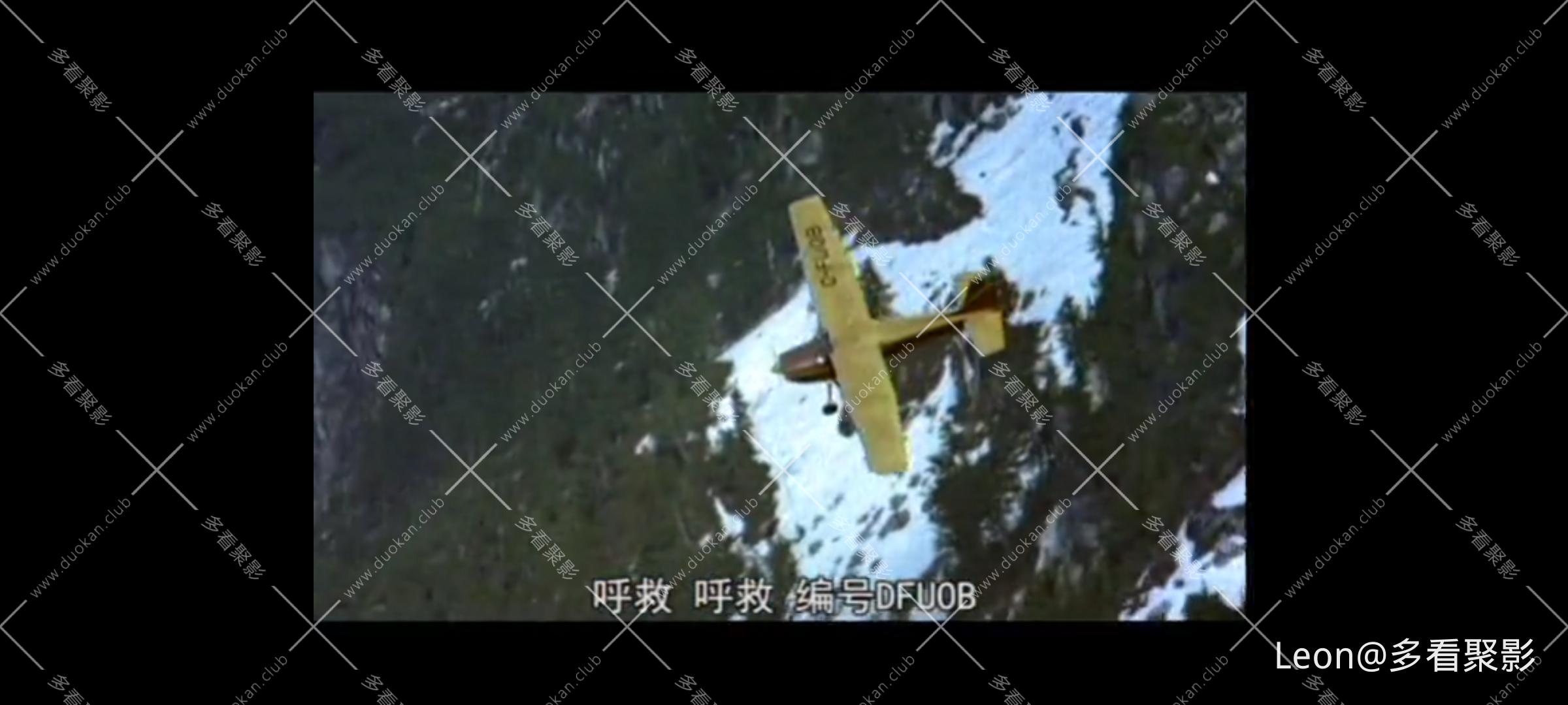 Screenshot_20260727_214713.jpg