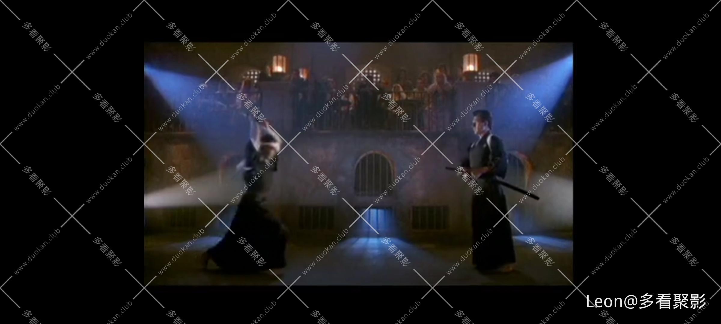 Screenshot_20260727_215328.jpg