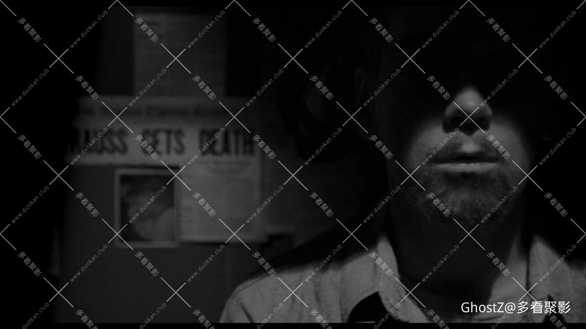 再续前世情 (1991).mkv_000341.382.jpg