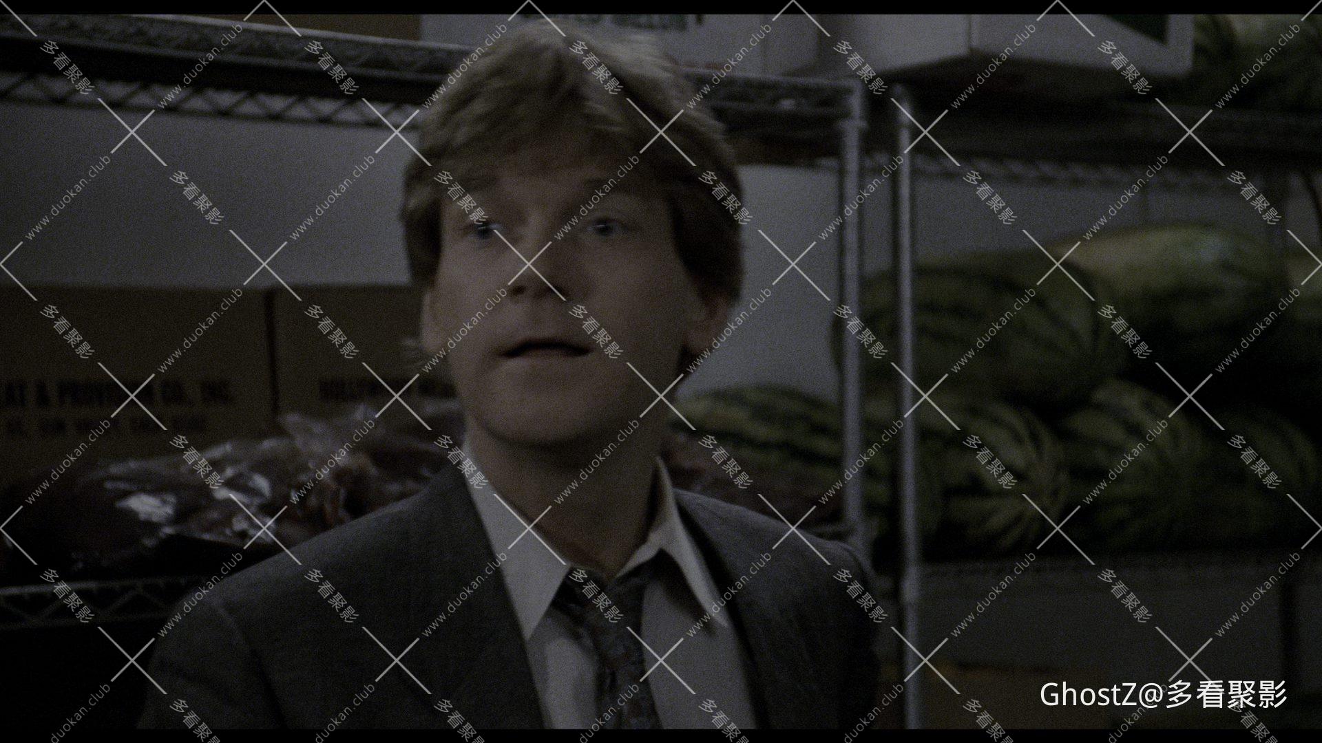 再续前世情 (1991).mkv_001251.522.jpg