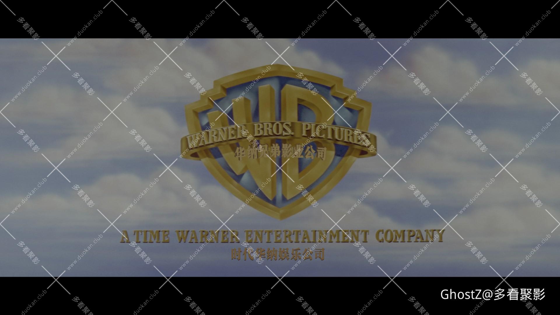 真实罗曼史 (1993) [tmdb=319].mkv_000006.076.jpg